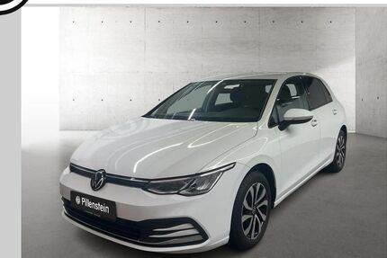 VW Golf 70.100 km 20.995 &euro; Neustadt/Aisch 91413