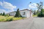 Gewerbeobjekt Coswig - 450.000&euro; | Angebot:26093418