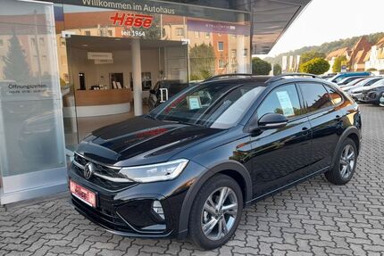 VW Taigo 11.312 km 24.895 &euro; Heidenau 01809