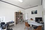 Gewerbeobjekt Oberhausen - 1.900&euro; | Angebot:20938440