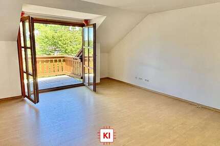 Wohnung Falkenstein - 3 Zimmer, 57 m&sup2;, 119.000&euro; | Angebot:26732923