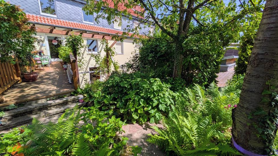 Mehrfamilienhaus, Wohnhaus Bad Salzdetfurth - 13 Zimmer, 280 m&sup2;, 500.000&euro; | Angebot:26816514