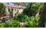 Mehrfamilienhaus, Wohnhaus Bad Salzdetfurth - 13 Zimmer, 280 m&sup2;, 500.000&euro; | Angebot:26816514