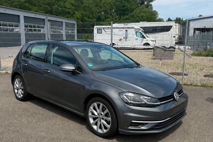 VW Golf 111.512 km 12.900 &euro; Ebringen 79285