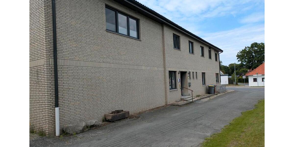 Einfamilienhaus Syke - 450.000&euro; | Angebot:26886096