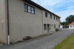 Einfamilienhaus Syke - 450.000&euro; | Angebot:26886096