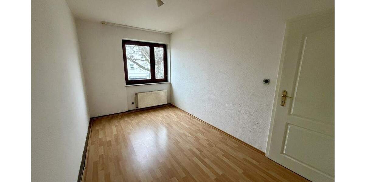 Etagenwohnung Bad Neuenahr-Ahrweiler Bad Neuenahr - 3 Zimmer, 64 m&sup2;, 149.500&euro; | Angebot:25863360