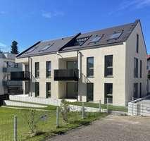 Wohnung Filderstadt - 2 Zimmer, 59 m&sup2;, 900&euro; | Angebot:26415038