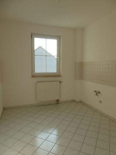 Etagenwohnung Hohenleuben Brückla - 2 Zimmer, 69.900&euro; | Angebot:24518934