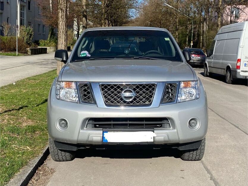Pathfinder