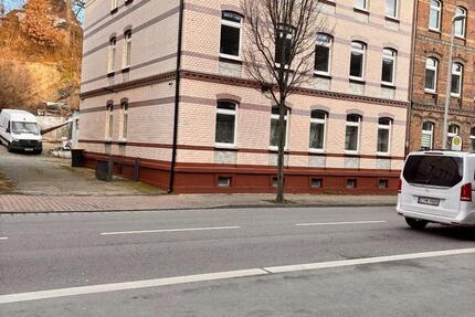 Haus Wilkau-Haßlau Haßlau - 15 Zimmer, 345 m&sup2;, 365.000&euro; | Angebot:24933856