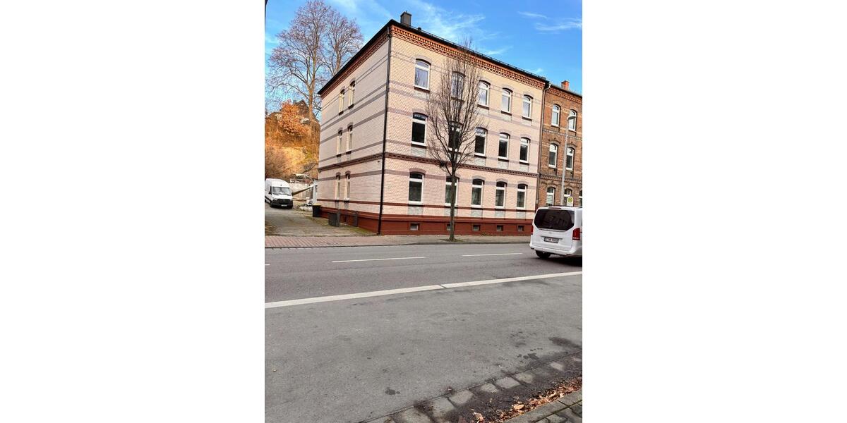 Mehrfamilienhaus, Wohnhaus Wilkau-Haßlau Haßlau - 15 Zimmer, 345 m&sup2;, 365.000&euro; | Angebot:24933856