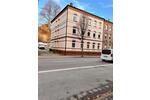Mehrfamilienhaus, Wohnhaus Wilkau-Haßlau Haßlau - 15 Zimmer, 345 m&sup2;, 365.000&euro; | Angebot:24933856