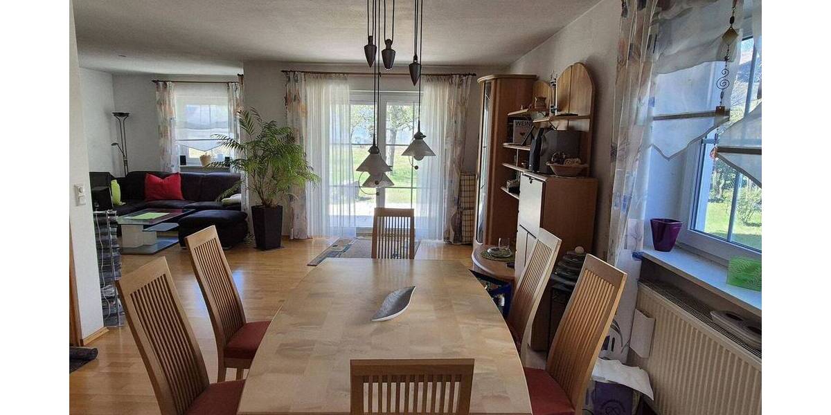 Doppelhaushälfte Eichenau - 5 Zimmer, 150 m&sup2;, 1.035.000&euro; | Angebot:26218148