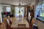 Doppelhaushälfte Eichenau - 5 Zimmer, 150 m&sup2;, 1.035.000&euro; | Angebot:26218148