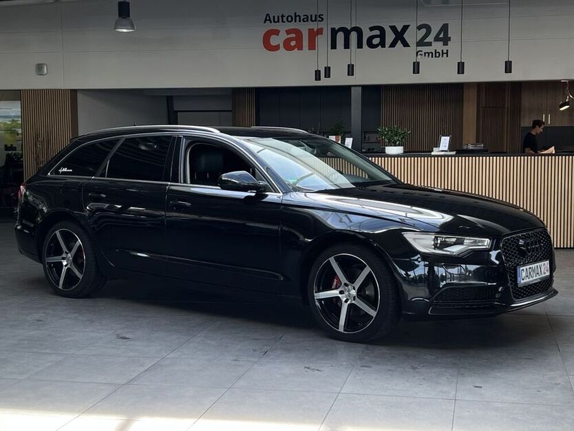 A6