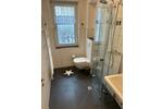 Mehrfamilienhaus, Wohnhaus Gießen Wieseck - 599.000&euro; | Angebot:25806649