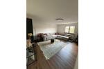 Etagenwohnung Bad Friedrichshall - 4 Zimmer, 94 m&sup2;, 290.000&euro; | Angebot:26852714