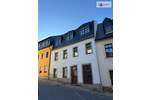 Mehrfamilienhaus, Wohnhaus Annaberg-Buchholz Annaberg - 7 Zimmer, 202 m&sup2;, 80.000&euro; | Angebot:25374662