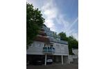 Terrassenwohnung Weikersheim - 3.5 Zimmer, 80 m&sup2;, 800&euro; | Angebot:26348711