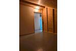 Etagenwohnung Dingolfing - 2 Zimmer, 50 m&sup2;, 600&euro; | Angebot:25292410