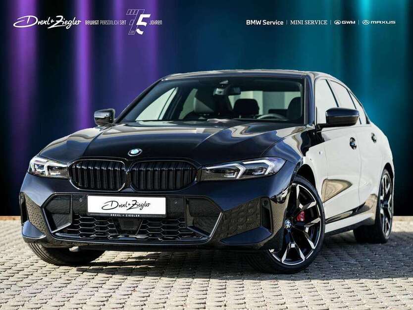 330