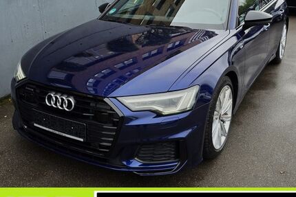 Audi A6 90.000 km 36.470 &euro; Waiblingen 71332
