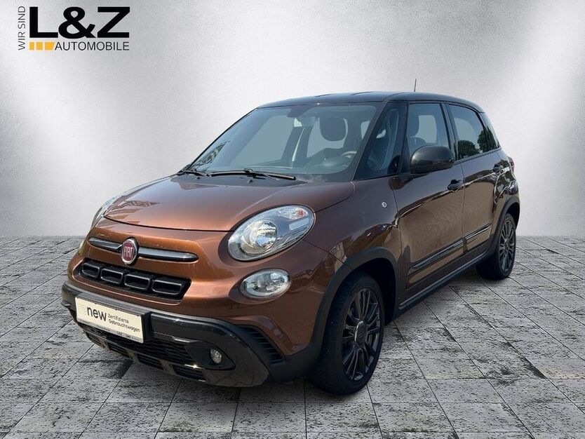 500L