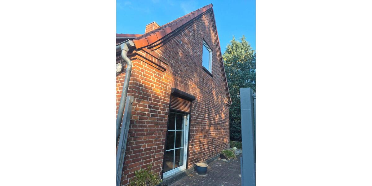 Einfamilienhaus Gettorf - 5 Zimmer, 89 m&sup2;, 237.500&euro; | Angebot:27233629