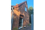 Einfamilienhaus Gettorf - 5 Zimmer, 89 m&sup2;, 237.500&euro; | Angebot:27233629