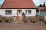 Einfamilienhaus Burg - 4 Zimmer, 113 m&sup2;, 175.000&euro; | Angebot:26443479