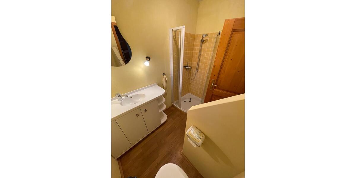 Einfamilienhaus in Bestlage von Peißenberg 5 zimmer