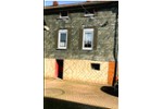 Reihenhaus Wissen - 3 Zimmer, 55 m&sup2;, 79.000&euro; | Angebot:27232952