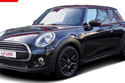 Mini ONE 72.289 km 14.950 &euro; Göttingen 37081
