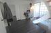OHNE Provision - Einfamilienhaus 900qm Grundstückfläche