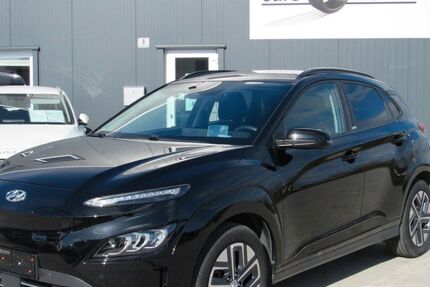 Hyundai KONA 58.550 km 16.500 € Schmidgaden OT Trisching 92546