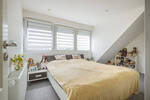 Einfamilienhaus Übach-Palenberg Palenberg - 5 Zimmer, 136 m&sup2;, 370.000&euro; | Angebot:26176694