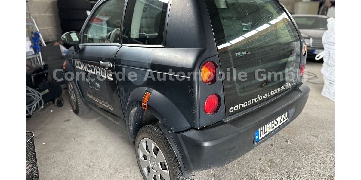  andere Andere 22.400 km 2.480 &euro; Sinsheim 74889