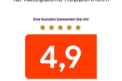 Opel Mokka 85.768 km 9.900 &euro; Heppenheim 64646