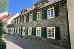 Einfamilienhaus Enger - 9 Zimmer, 200 m&sup2;, 335.000&euro; | Angebot:26396586