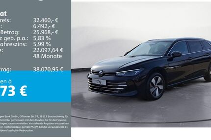 VW Passat 24.205 km 31.990 &euro; Freiburg 79115