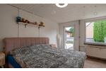 Einfamilienhaus Königslutter am Elm - 329.000&euro; | Angebot:26797581