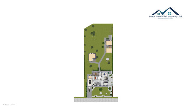 Einfamilienhaus Obere Warnow Lenschow - 3 Zimmer, 109 m&sup2;, 279.000&euro; | Angebot:25971075