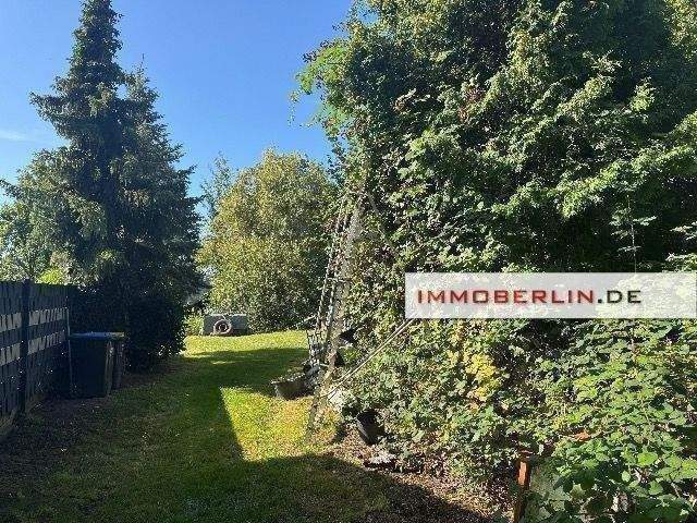 Grundstück Oberkrämer Marwitz - 850.000&euro; | Angebot:25796425