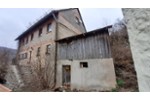 Einfamilienhaus Schnaittach - 7 Zimmer, 160 m&sup2;, 109.000&euro; | Angebot:27219091