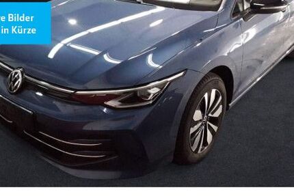 VW Golf 11.200 km 29.930 &euro; Schwaebisch Hall 74523