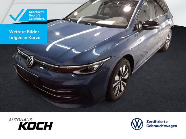 VW Golf 11.200 km 29.930 &euro; Schwaebisch Hall 74523