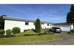 Bungalow Göppingen Faurndau - 7 Zimmer, 177 m&sup2;, 740.000&euro; | Angebot:27024105