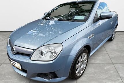 Opel Tigra 145.000 km 3.490 &euro; stadthagen 31655