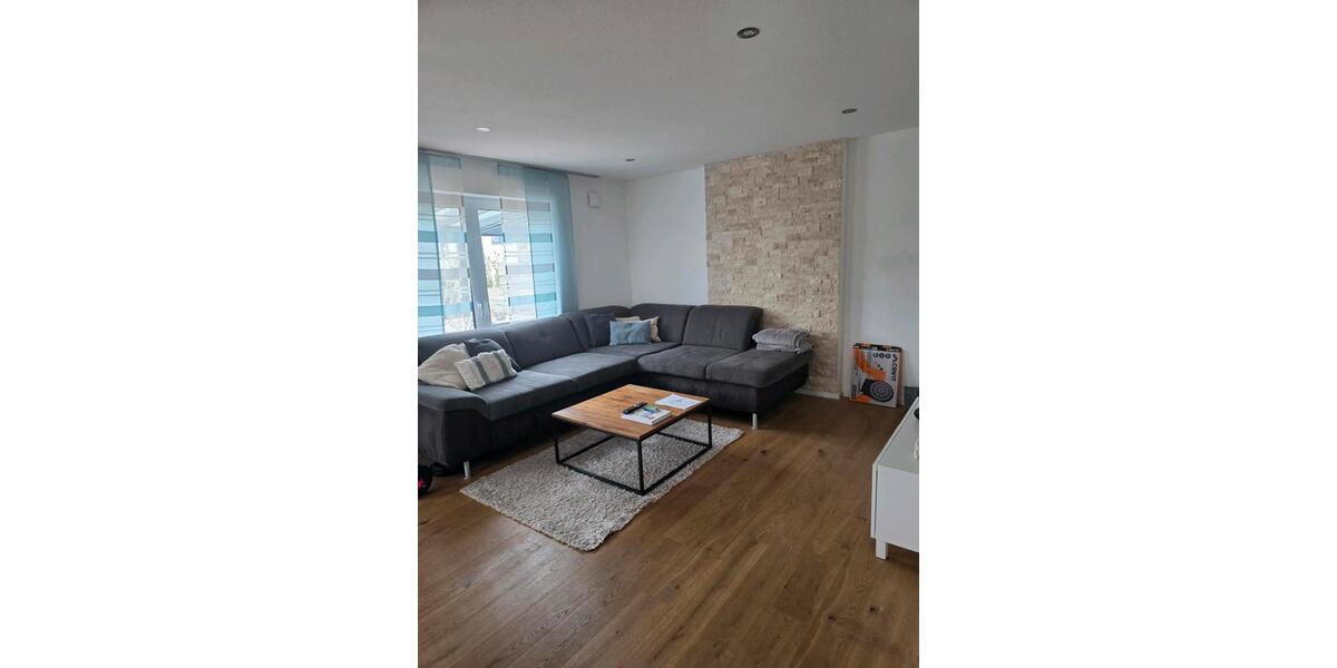 Doppelhaushälfte Beilngries - 5 Zimmer, 141 m&sup2;, 690.000&euro; | Angebot:26165382